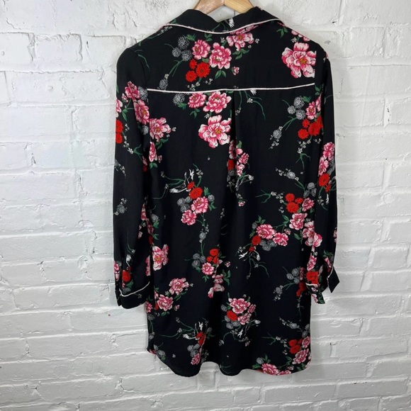 🌹 3 for $25 🛍️ - Picture 2 of 9